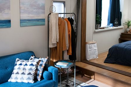 ドラマインテリア美術協力 君と世界が終わる日に 公式 Lowya ロウヤ 家具 インテリアのオンライン通販