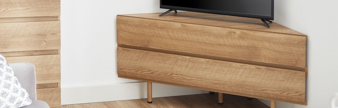 おしゃれなコーナーテレビ台が1万円以下から 公式 Lowya ロウヤ 家具 インテリアのオンライン通販 おしゃれなコーナーテレビ台が1万円以下から 公式 Lowya ロウヤ 家具 インテリアのオンライン通販