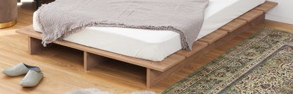 定価58000！ 快眠タイムズ マットレス セミダブル ほぼ新品 ゼンテック
