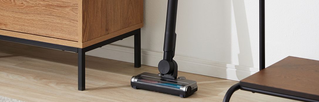 おすすめの掃除機 公式 Lowya ロウヤ 家具 インテリアのオンライン通販