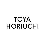mii♡　LOWYA ハイチェスト Maison MIHARA YASUHIRO ONLINE STORE（メゾンミハラヤスヒロ
