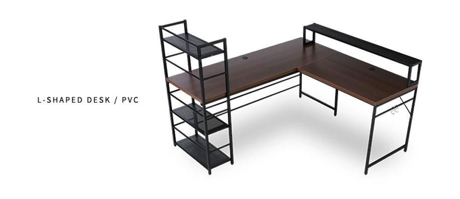 テレワーク 学習に デスクの選び方と種類 公式 Lowya ロウヤ 家具 インテリアのオンライン通販 テレワーク 学習に デスクの選び方と種類 公式 Lowya ロウヤ 家具 インテリアのオンライン通販