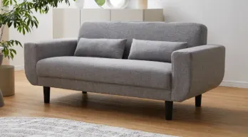 ソファの選び方と種類 | 【公式】LOWYA(ロウヤ) 家具・インテリアの