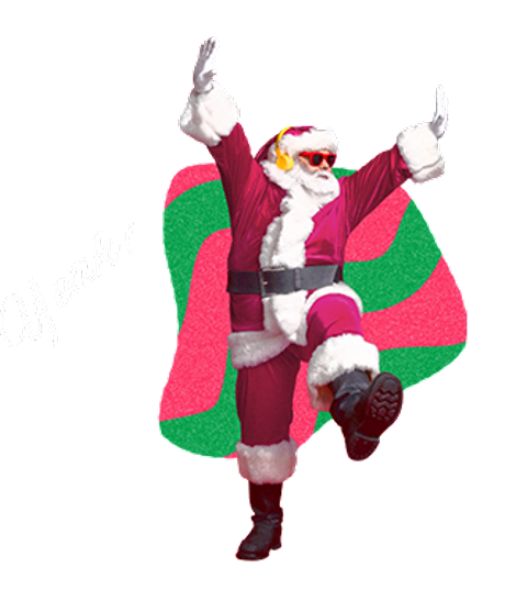 おしゃれなクリスマスツリーで楽しむ Lowyaのクリスマス 公式 Lowya ロウヤ 家具 インテリアのオンライン通販 おしゃれなクリスマスツリーで楽しむ Lowyaのクリスマス 公式 Lowya ロウヤ 家具 インテリアのオンライン通販