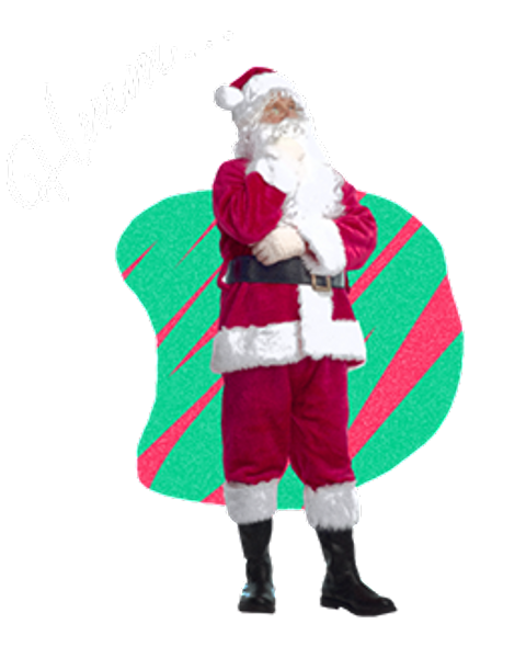 おしゃれなクリスマスツリーで楽しむ Lowyaのクリスマス 公式 Lowya ロウヤ 家具 インテリアのオンライン通販 おしゃれなクリスマスツリーで楽しむ Lowyaのクリスマス 公式 Lowya ロウヤ 家具 インテリアのオンライン通販