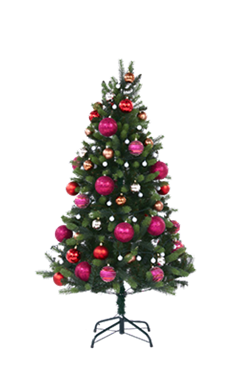 おしゃれなクリスマスツリーで楽しむ Lowyaのクリスマス 公式 Lowya ロウヤ 家具 インテリアのオンライン通販