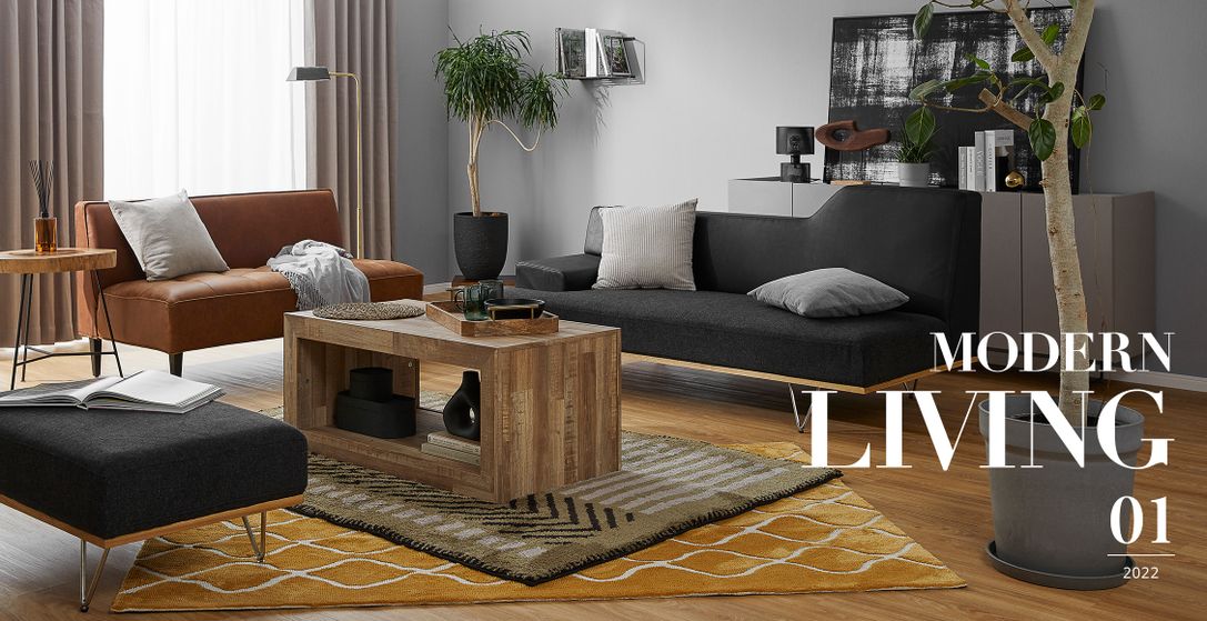 上質なムードが漂う大人のモダンヴィンテージリビングコーデ ルームツアー 公式 Lowya ロウヤ 家具 インテリアのオンライン通販