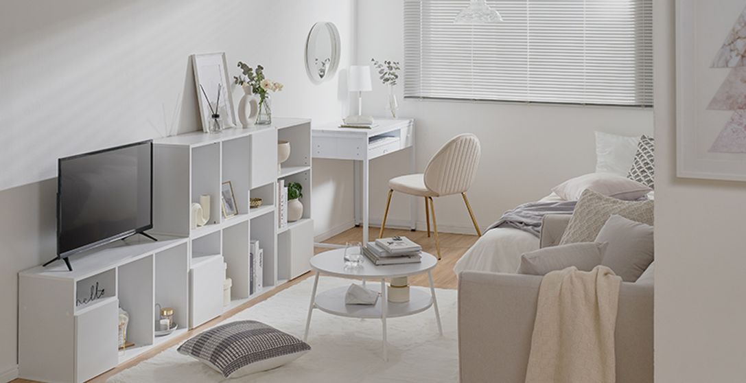 公式 Lowya ロウヤ 家具 インテリアのオンライン通販