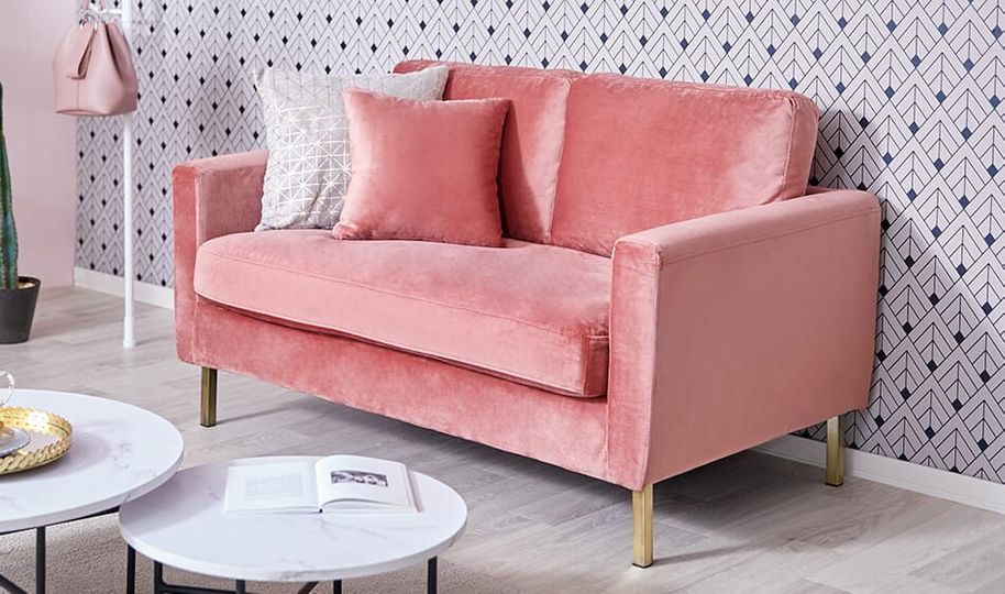 大人女子が参考にしたい モノトーン ピンクがおしゃれなワンルームコーデ インテリアコーディネート事例 公式 Lowya ロウヤ 家具 インテリアのオンライン通販 大人女子が参考にしたい モノトーン ピンクがおしゃれなワンルームコーデ インテリアコーディネート事例 公式 Lowya ロウヤ 家具 インテリアのオンライン通販