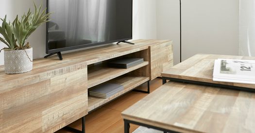 男性一人暮らしのワンルーム定番レイアウト ルームツアー 公式 Lowya ロウヤ 家具 インテリアのオンライン通販