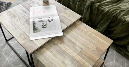 男性一人暮らしのワンルーム定番レイアウト ルームツアー 公式 Lowya ロウヤ 家具 インテリアのオンライン通販