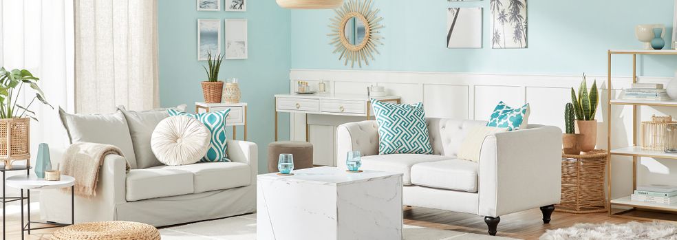 北欧風 ノルディックテイストのインテリアコーディネート実例集 公式 Lowya ロウヤ 家具 インテリアのオンライン通販