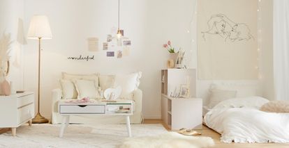 人気の韓国インテリアとは？おすすめ商品もご紹介 | 【公式】LOWYA  