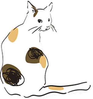 理想の猫家具作るにゃん Lowya Nyans ニャンバサダー 公式 Lowya ロウヤ 家具 インテリアのオンライン通販