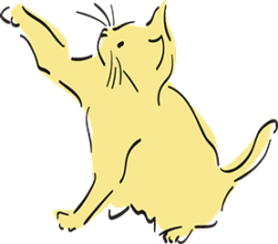 理想の猫家具作るにゃん Lowya Nyans ニャンバサダー 公式 Lowya ロウヤ 家具 インテリアのオンライン通販 理想の猫家具作るにゃん Lowya Nyans ニャンバサダー 公式 Lowya ロウヤ 家具 インテリアのオンライン通販