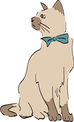 理想の猫家具作るにゃん Lowya Nyans ニャンバサダー 公式 Lowya ロウヤ 家具 インテリアのオンライン通販