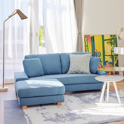 テイスト別おすすめソファ特集 | 【公式】LOWYA(ロウヤ) 家具  