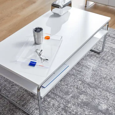 50‘s★ミッドセンチュリー★アシンメトリックデザイン センターテーブル 50's☆ミッドセンチュリー☆アシンメトリックデザイン センター