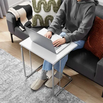 ミッドセンチュリーの美しさを現代に。「ネオレトロ」な家具シリーズが