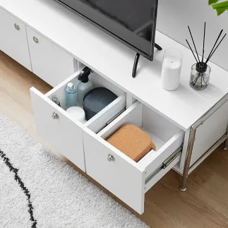 ミッドセンチュリーテイストの新提案。家具シリーズ「ネオレトロ」誕生