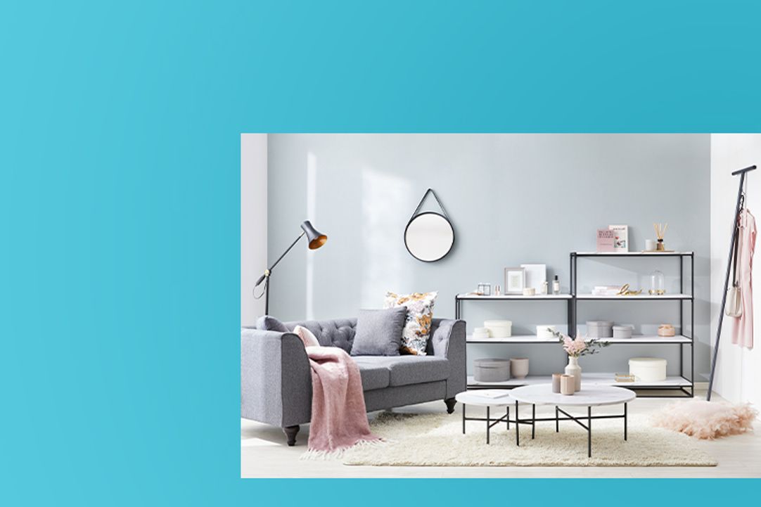 ワンルームで理想の一人暮らし 6畳8畳のおしゃれな部屋コーデ インテリア 公式 Lowya ロウヤ 家具 インテリアのオンライン通販