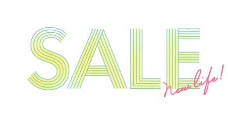 最大20%オフ】LOWYAの新生活応援セール | 【公式】LOWYA(ロウヤ) 家具
