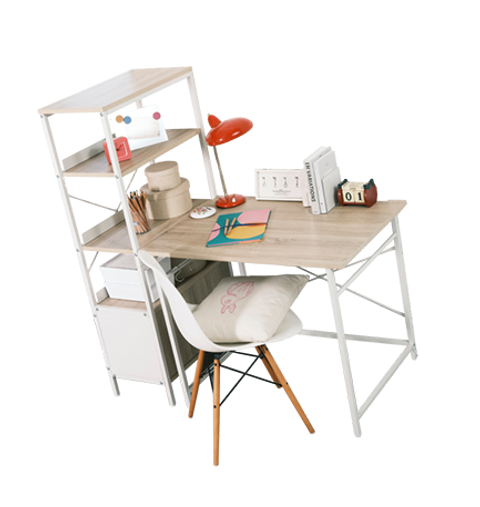 ときめく新生活 Lowyaが綴る21春のインテリアストーリー 公式 Lowya ロウヤ 家具 インテリアのオンライン通販