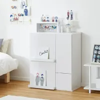 time_sale_02_01.webp?d=201