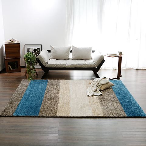 おしゃれで人気なラグ マットが300種類以上 公式 Lowya ロウヤ 家具 インテリアのオンライン通販