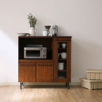 北欧風キッチンにおすすめ おしゃれな北欧風食器棚特集 公式 Lowya ロウヤ 家具 インテリアのオンライン通販 北欧風キッチンにおすすめ おしゃれな北欧風食器棚特集 公式 Lowya ロウヤ 家具 インテリアのオンライン通販