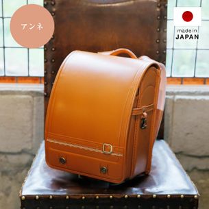 女の子用ランドセルの選び方とおすすめランドセル3選 子供用品 家具特集 公式 Lowya ロウヤ 家具 インテリアのオンライン通販