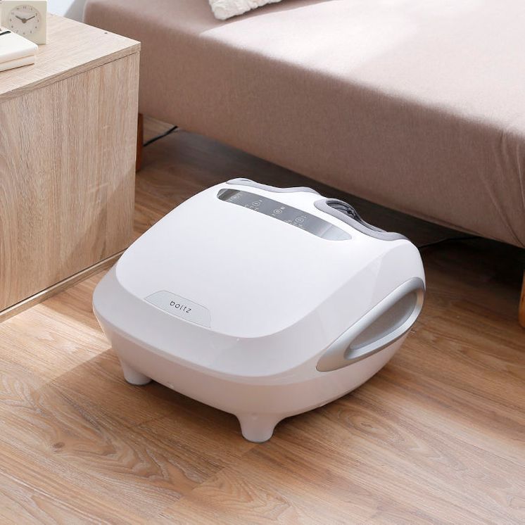 おしゃれで人気 Lowyaのおすすめ家電ランキング 公式 Lowya ロウヤ 家具 インテリアのオンライン通販 おしゃれで人気 Lowyaのおすすめ家電ランキング 公式 Lowya ロウヤ 家具 インテリアのオンライン通販