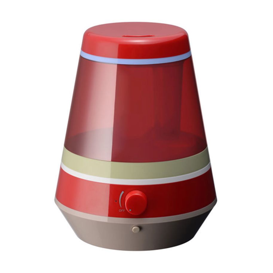 デザイン別 おしゃれでおすすめのアロマ加湿器5選 家電特集 公式 Lowya ロウヤ 家具 インテリアのオンライン通販 デザイン別 おしゃれでおすすめのアロマ加湿器5選 家電特集 公式 Lowya ロウヤ 家具 インテリアのオンライン通販