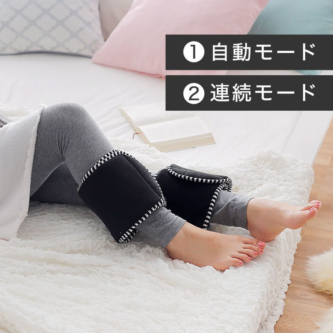 フットマッサージャー ピンク ブラック ふくらはぎや足のむくみ取りに最適 公式 Lowya ロウヤ 家具 インテリアのオンライン通販 フットマッサージャー ピンク ブラック ふくらはぎや足のむくみ取りに最適 公式 Lowya ロウヤ 家具 インテリアのオンライン通販
