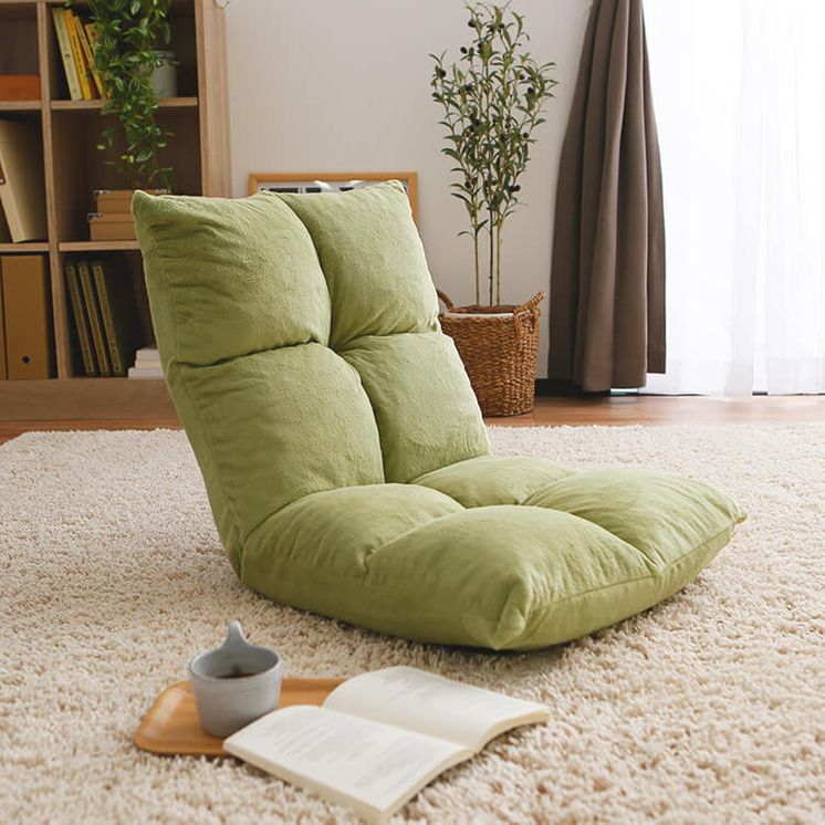 座り心地が良くておすすめ 人気の座椅子ランキング 公式 Lowya ロウヤ 家具 インテリアのオンライン通販