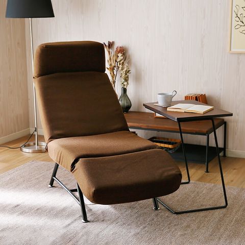 リクライニング座椅子 公式 Lowya ロウヤ 家具 インテリアのオンライン通販