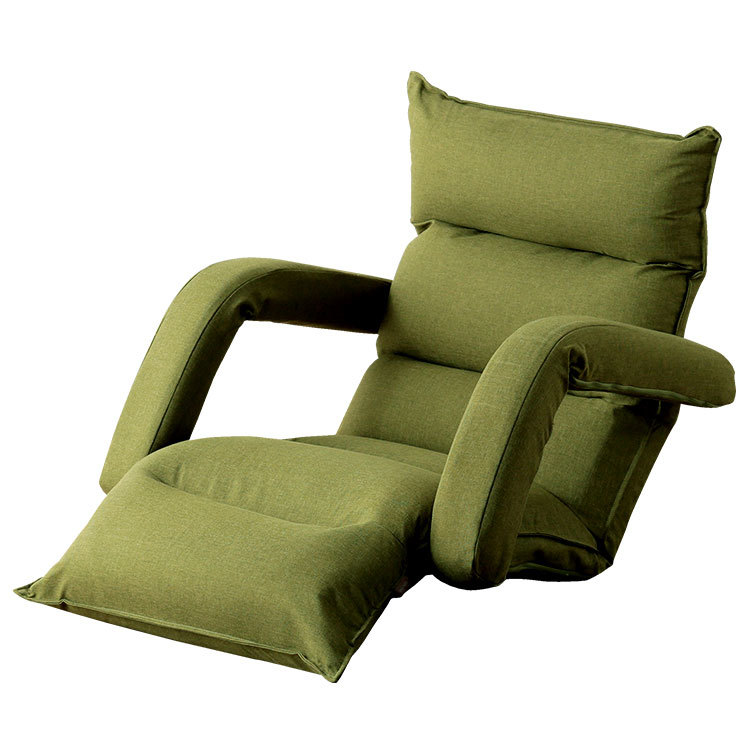 座り心地重視の快適な人気肘付き座椅子 | 座椅子特集 | 【公式】LOWYA(ロウヤ) 家具･インテリアのオンライン通販