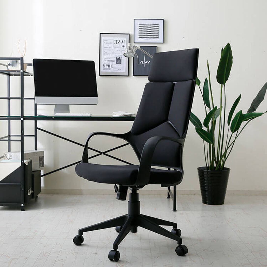 座り心地がおすすめのオフィスチェア特集 公式 Lowya ロウヤ 家具 インテリアのオンライン通販