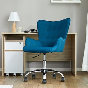 おしゃれで低価格 座り心地の良い人気の椅子特集 公式 Lowya ロウヤ 家具 インテリアのオンライン通販