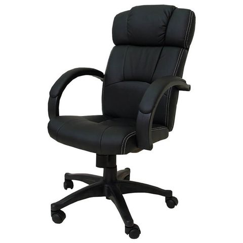 ハイバックオフィスチェア 公式 Lowya ロウヤ 家具 インテリアのオンライン通販 ハイバックオフィスチェア 公式 Lowya ロウヤ 家具 インテリアのオンライン通販