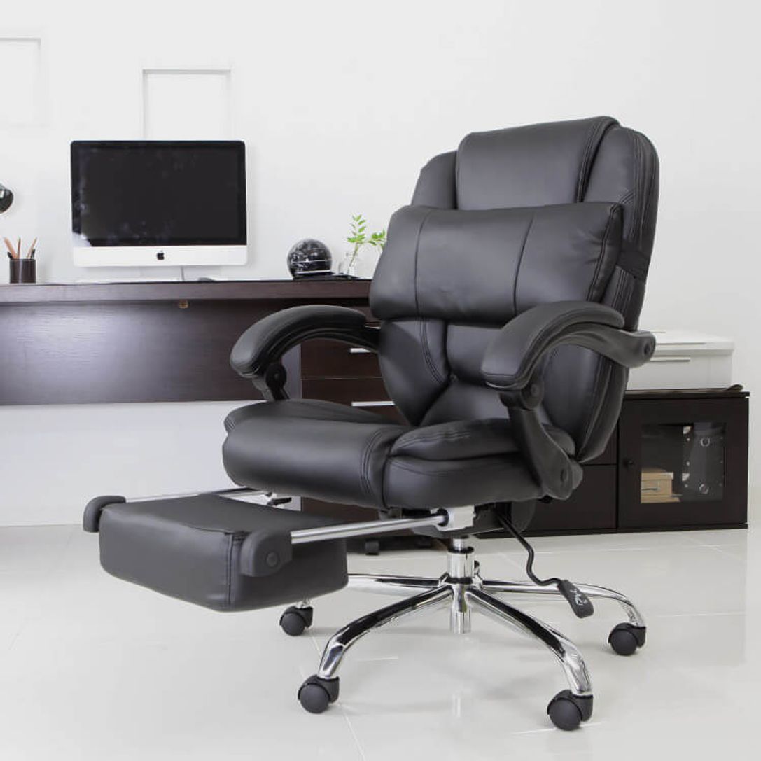 座り心地がおすすめのオフィスチェア特集 公式 Lowya ロウヤ 家具 インテリアのオンライン通販