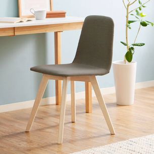 人気の北欧風ダイニングチェア特集 公式 Lowya ロウヤ 家具 インテリアのオンライン通販