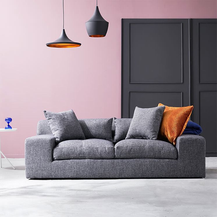 人気のローソファおすすめランキング 公式 Lowya ロウヤ 家具 インテリアのオンライン通販