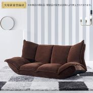 【公式】LOWYA(ロウヤ) 家具･インテリアのオンライン通販