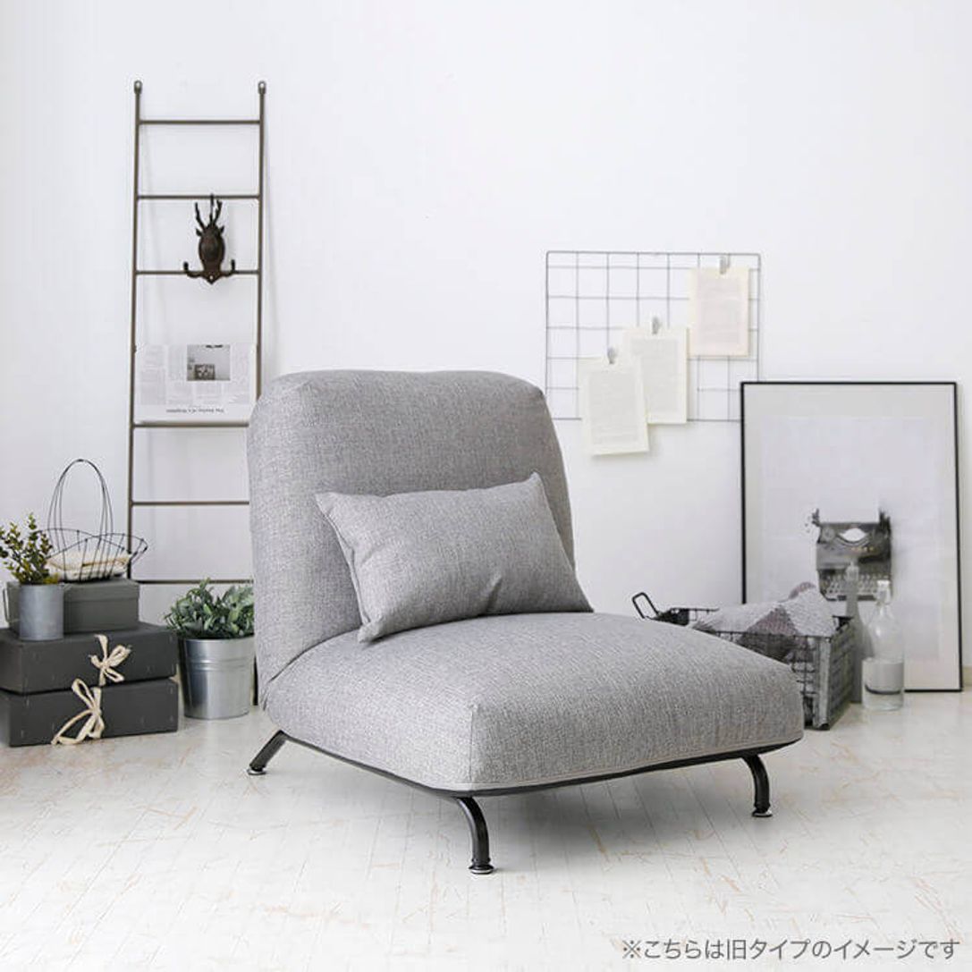 おしゃれで可愛い座椅子特集 一人暮らしにおすすめ 公式 Lowya ロウヤ 家具 インテリアのオンライン通販