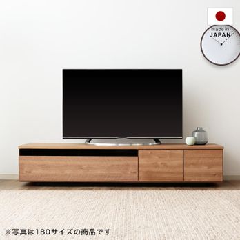 形で選べるテレビ台特集 | 【公式】LOWYA(ロウヤ) 家具・インテリアの 