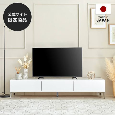 おしゃれで人気のテレビ台が0種類以上1万円以下から 公式 Lowya ロウヤ 家具 インテリアのオンライン通販
