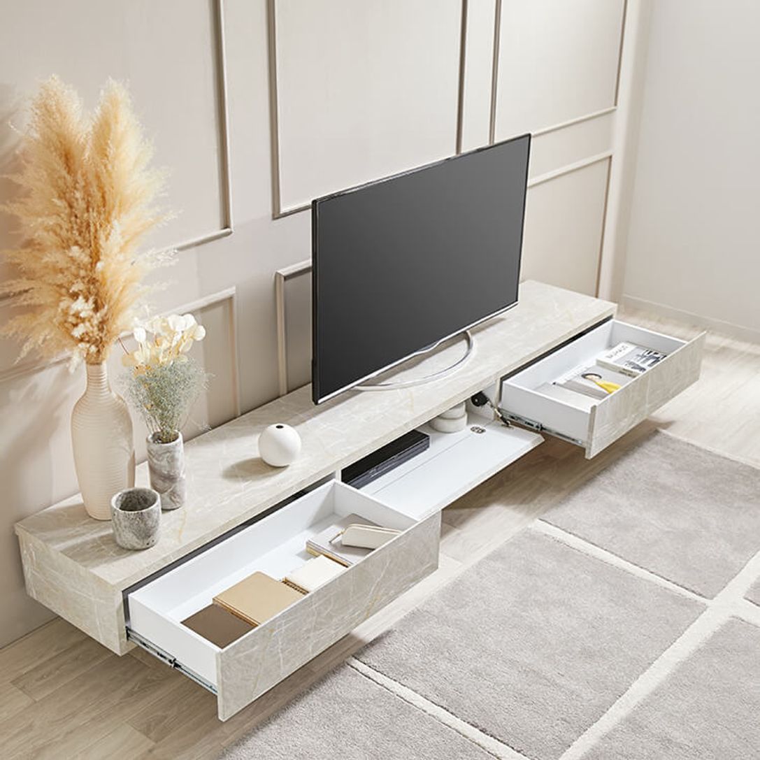 幅240 テレビ台 テレビボード 一人暮らし 日本製 木製 大理石風 スチール 公式 Lowya ロウヤ 家具 インテリアのオンライン通販 幅240 テレビ台 テレビボード 一人暮らし 日本製 木製 大理石風 スチール 公式 Lowya ロウヤ 家具 インテリアのオンライン通販