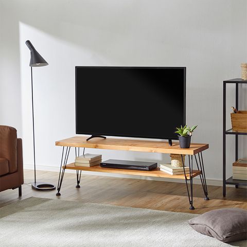 おしゃれで人気のテレビ台が150種類以上1万円以下から 公式 Lowya ロウヤ 家具 インテリアのオンライン通販