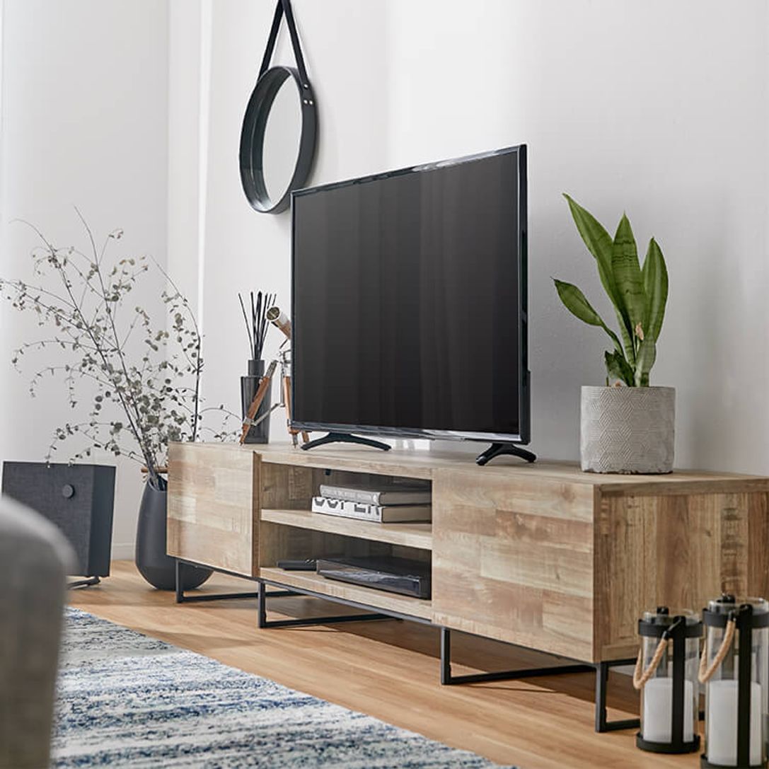 テレビ台 テレビボード おしゃれ ローボード 180 スチール 木 収納棚 リビング 収納 パソコン台 テレビラック オーディオラック オープンラック 脚 無垢材 風 木目調 扉収納 一人暮らし シンプル 50型 50インチ 海外 福袋 公式 Lowya ロウヤ 家具 インテリアの テレビ台 テレビボード おしゃれ ローボード 180 スチール 木 収納棚 リビング 収納 パソコン台 テレビラック オーディオラック オープンラック 脚 無垢材 風 木目調 扉収納 一人暮らし シンプル 50型 50インチ 海外 福袋 公式 Lowya ロウヤ 家具 インテリアの